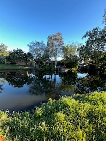 Cooper City Condo: 9199 Southwest 49th Place