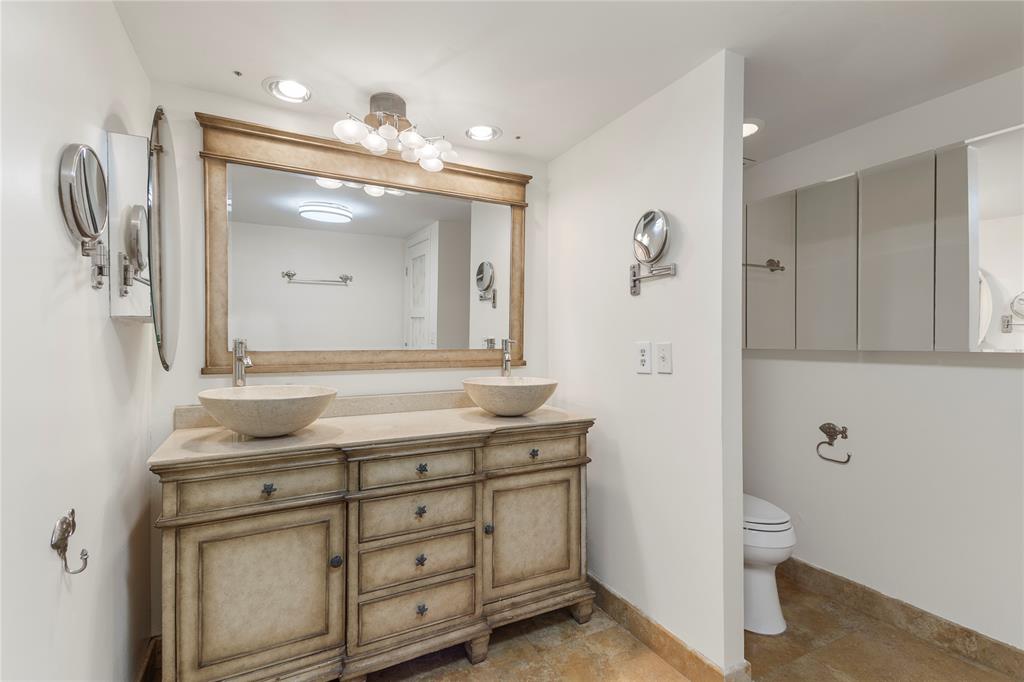 Fort Lauderdale Condo: 4020 Galt Ocean Drive