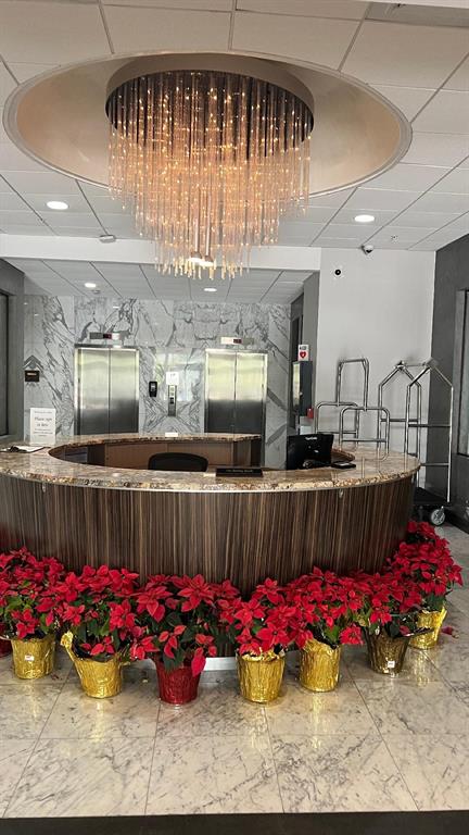 Fort Lauderdale Condo: 3015 North Ocean Boulevard