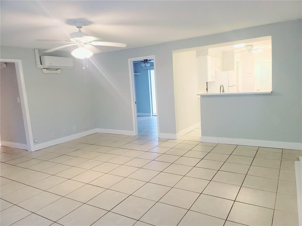 Fort Lauderdale Condo: 4213 Northeast 21st Avenue