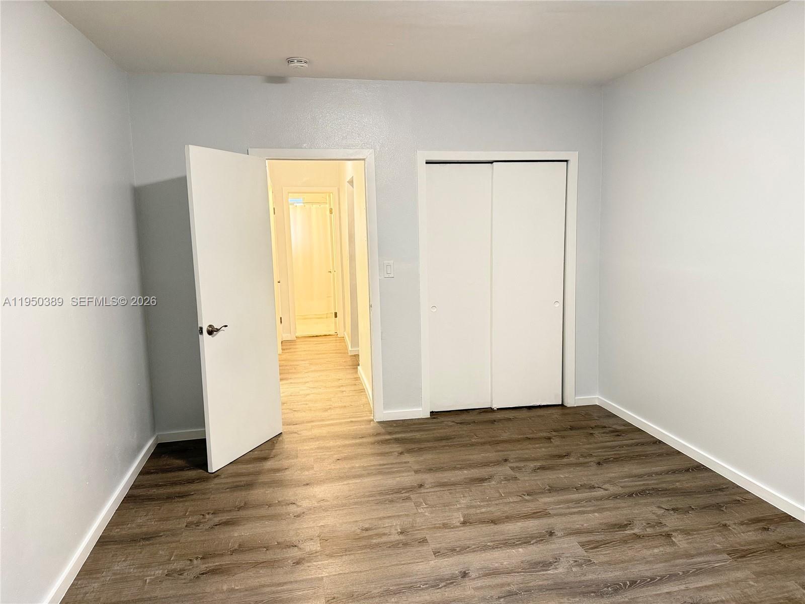 Miami Beach Condo: 145 South Shore Drive