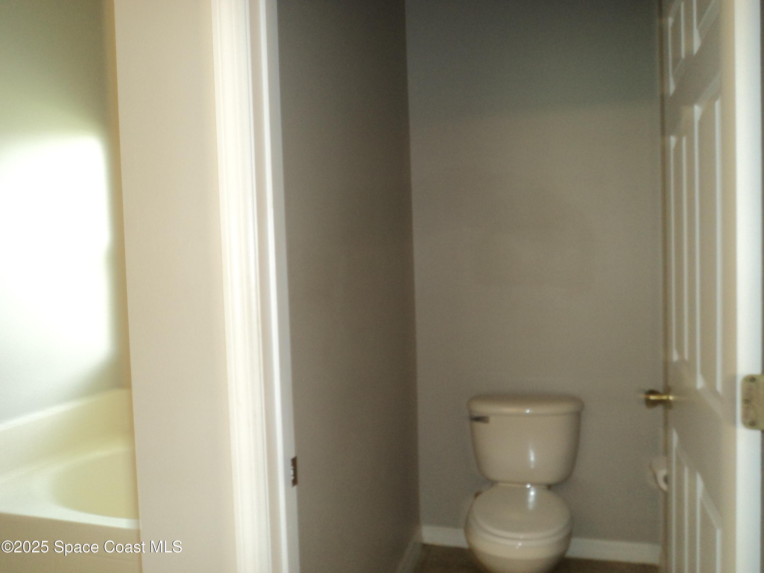 Palm Bay Condo: 1150 Cogan Drive