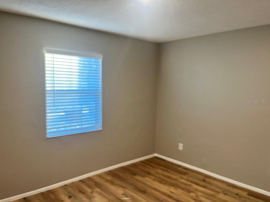 Orlando Condo: 4809 Okeefe Street