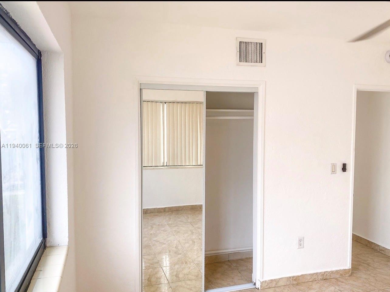 Miami Beach Condo: 650 83rd Street