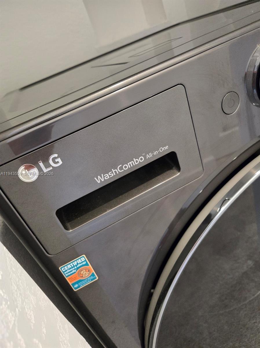 Homestead Condo: 17925 Southwest 358th Street