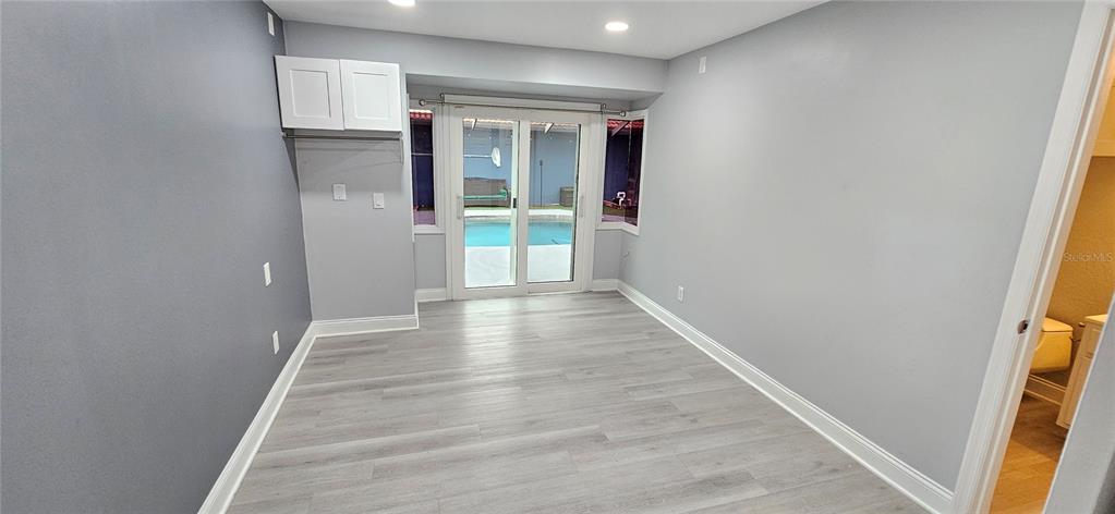 Orlando Condo: 5015 Nassau Circle