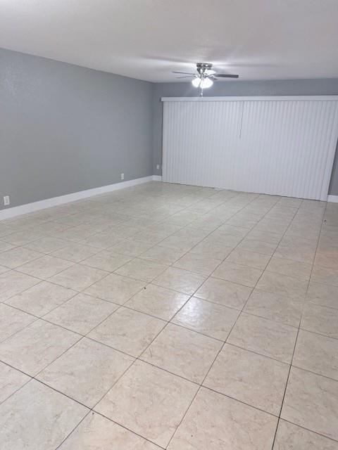 Deerfield Beach Condo: 212 Northwest 46th Court