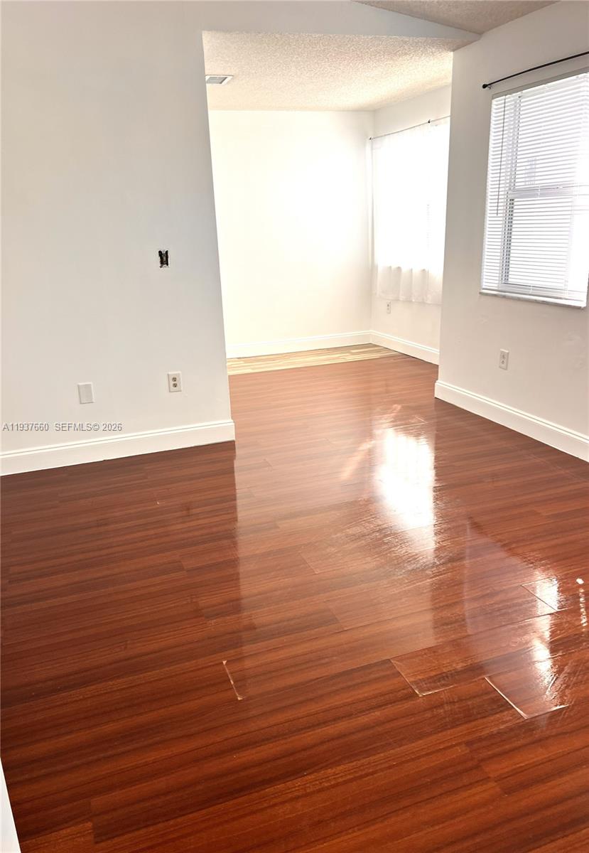 Hialeah Condo: 17500 Northwest 67th Court