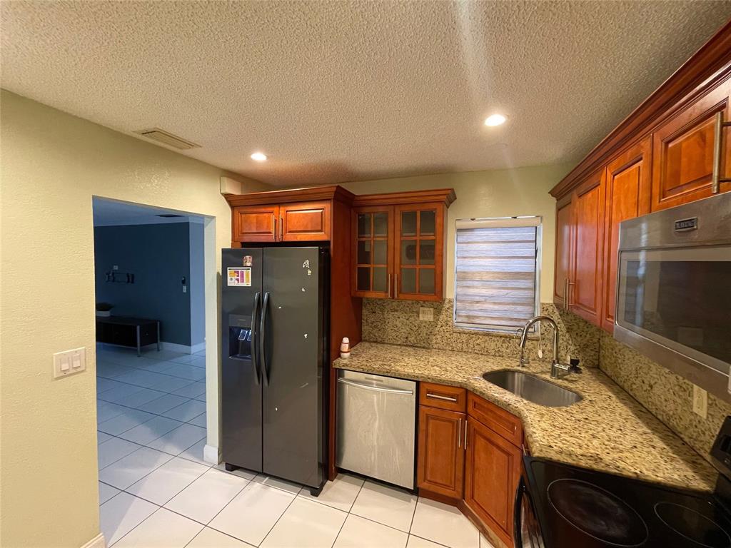 Coconut Creek Condo: 3350 Northwest 47th Avenue