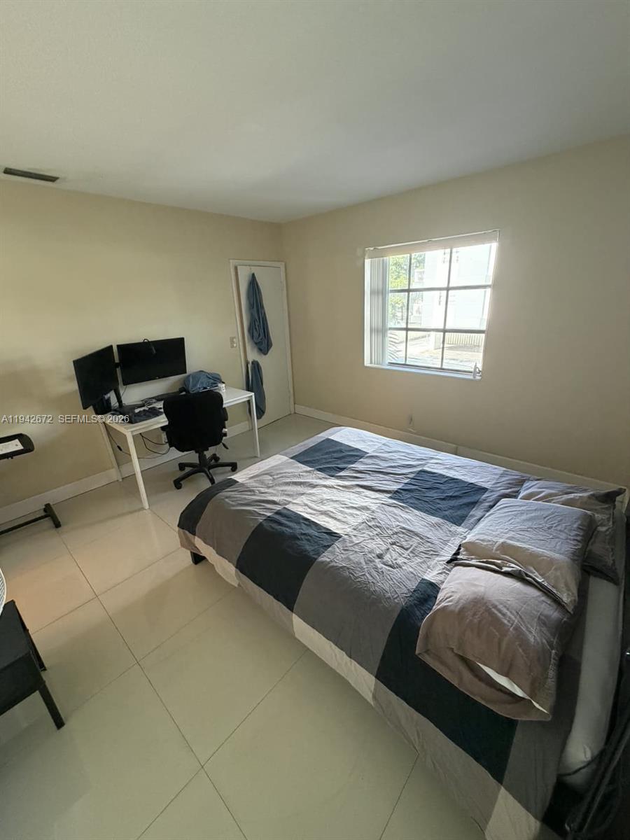 Fort Lauderdale Condo: 2424 Southeast 17th Street