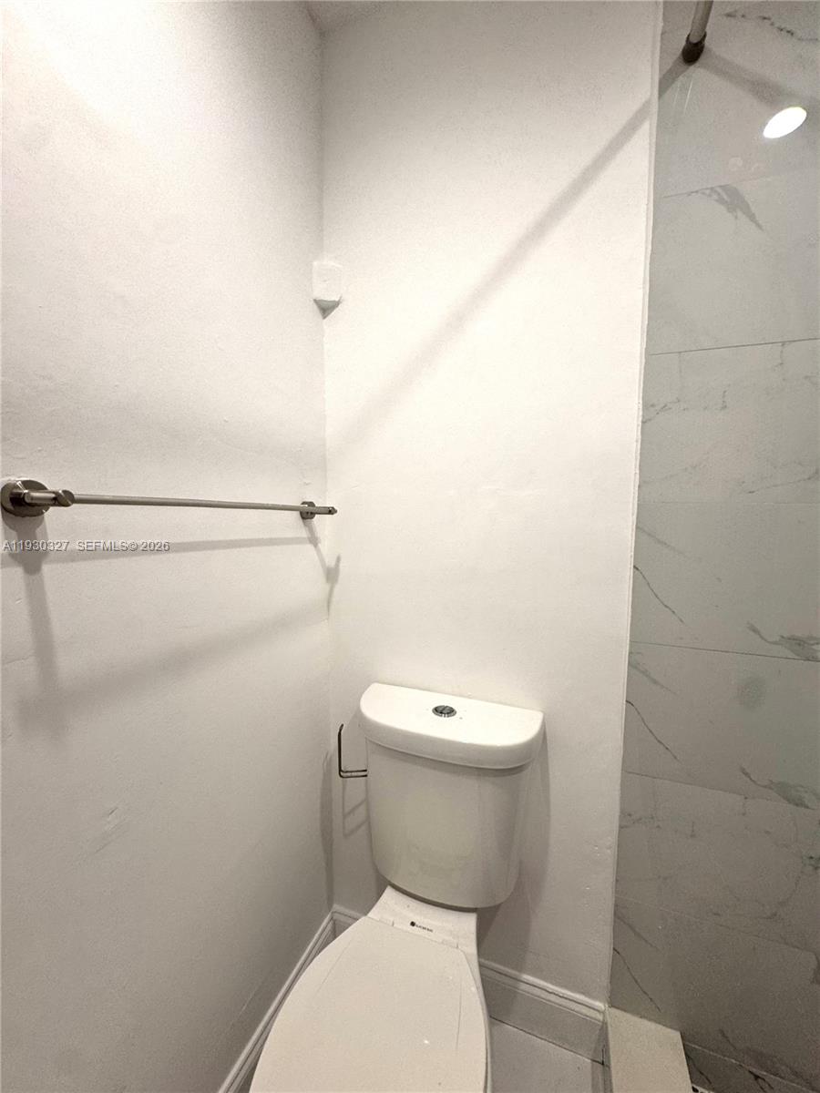 Pompano Beach Condo: 1511 Northeast 42nd Street