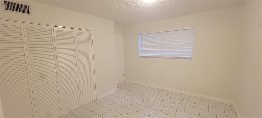 Boca Raton Condo: 600 Southwest 2nd Avenue