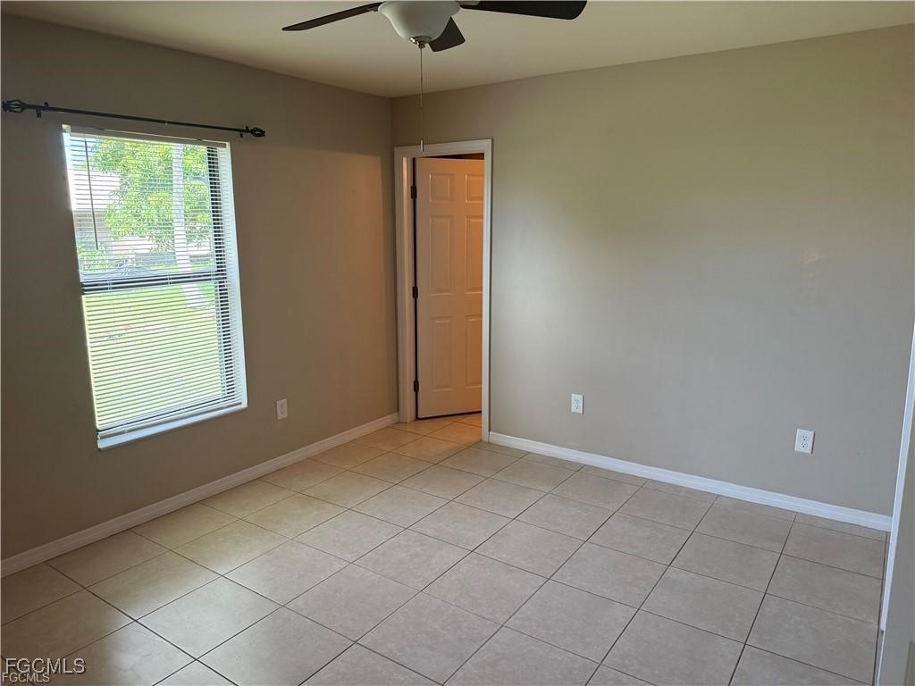 Cape Coral Condo: 4148 Southwest 7th Place