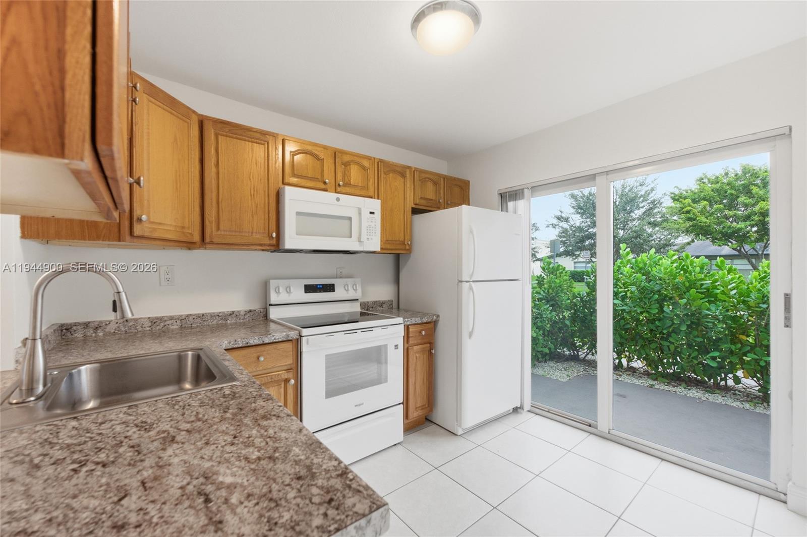 Pompano Beach Condo: 3003 Northwest 5th Terrace