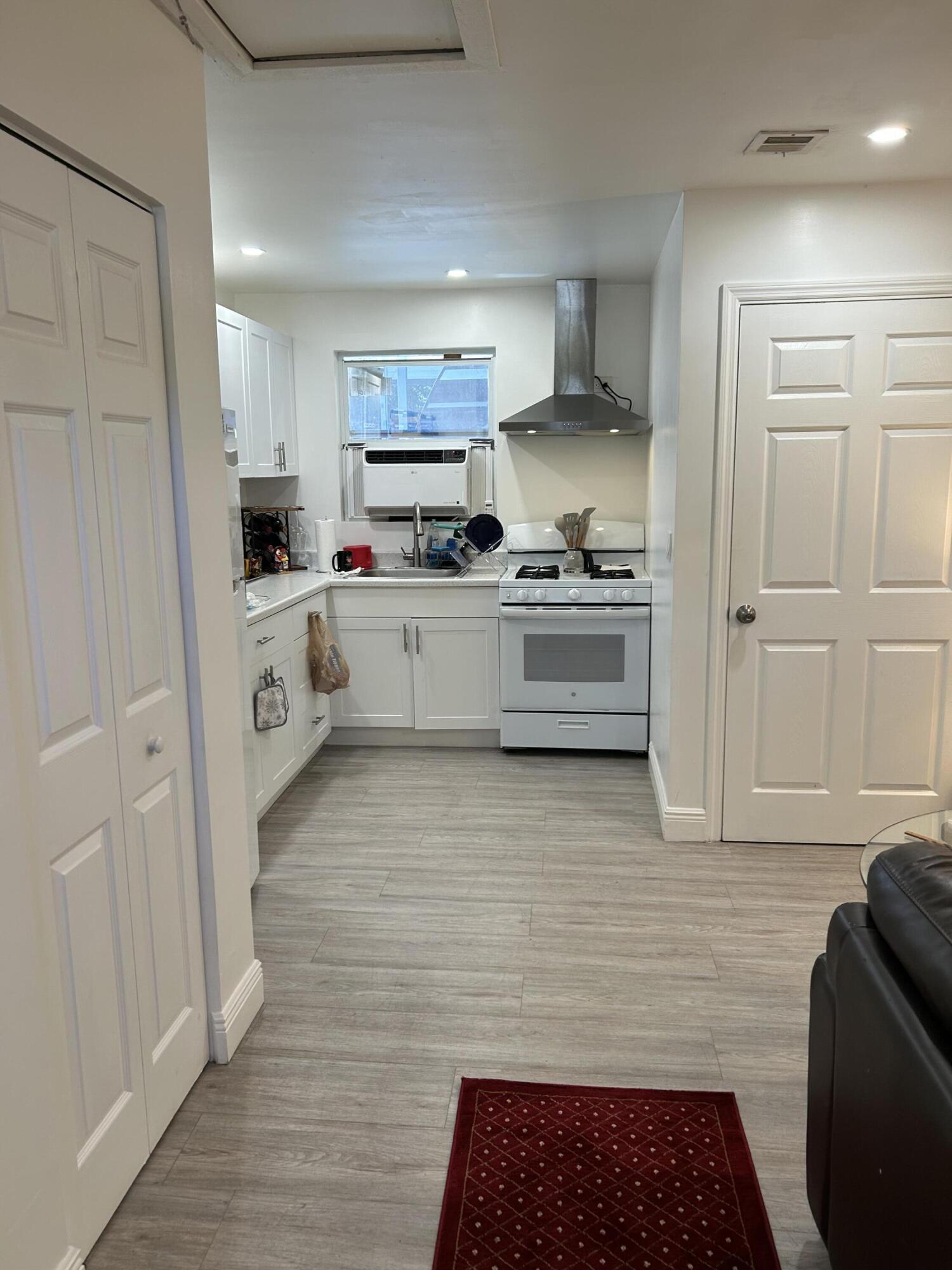 Lake Worth Condo: 10754 Tamis Trail