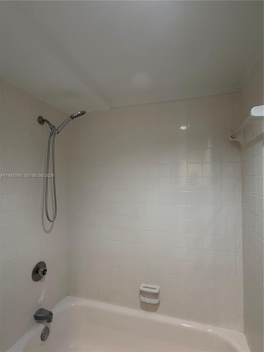 Boca Raton Condo: 12 Royal Palm Way