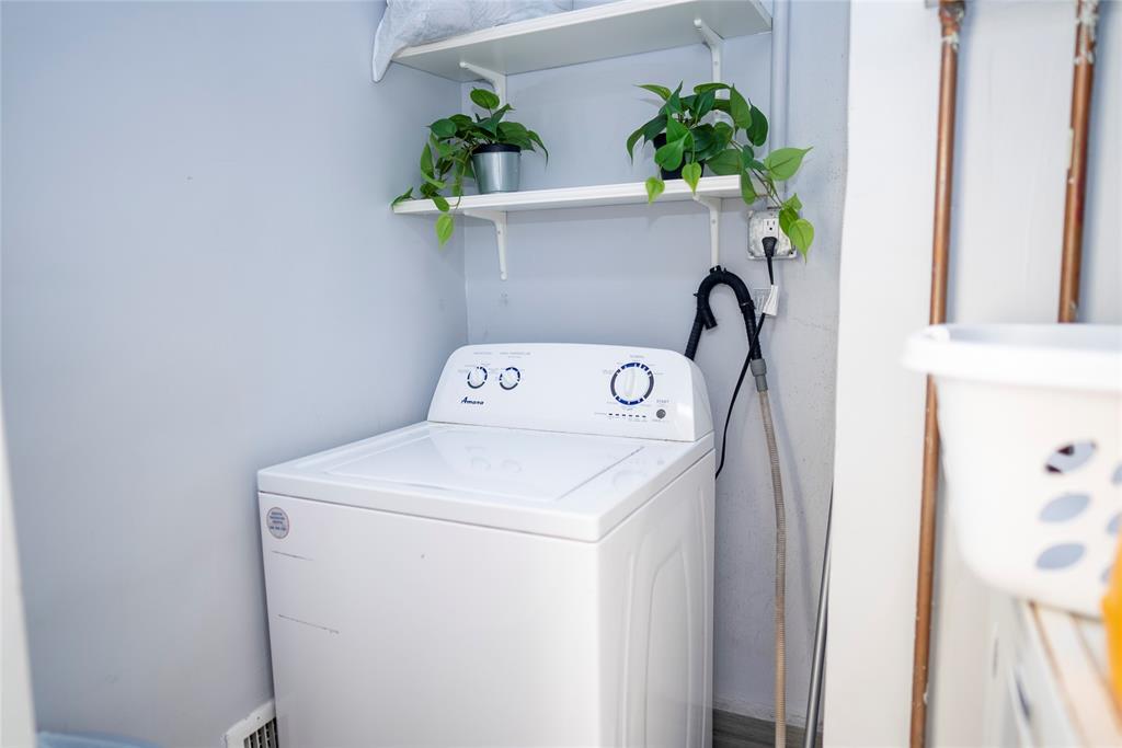 Fort Lauderdale Condo: 109 Southeast 23rd Street