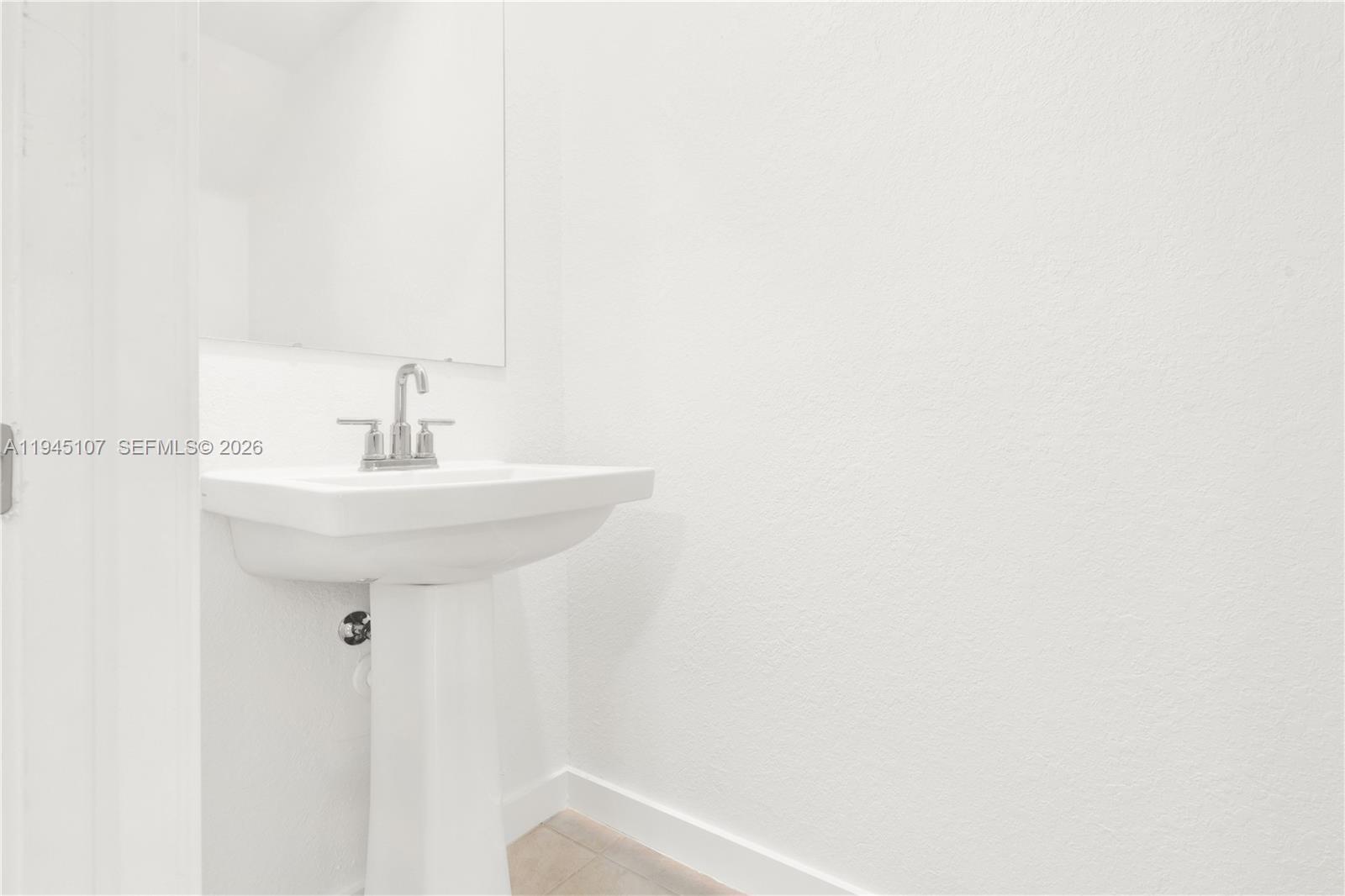 Florida City Condo: 444 Northeast 5th Street