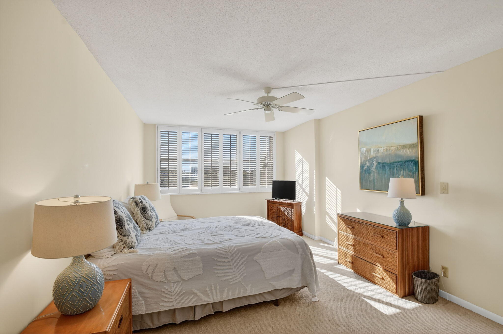 West Palm Beach Condo: 2600 North Flagler Drive