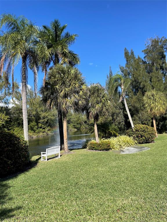 Fort Lauderdale Condo: 1125 Southeast 14th Place