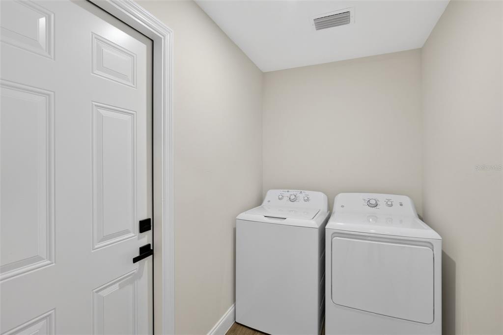 Port Charlotte Condo: 20412 Elrose Avenue