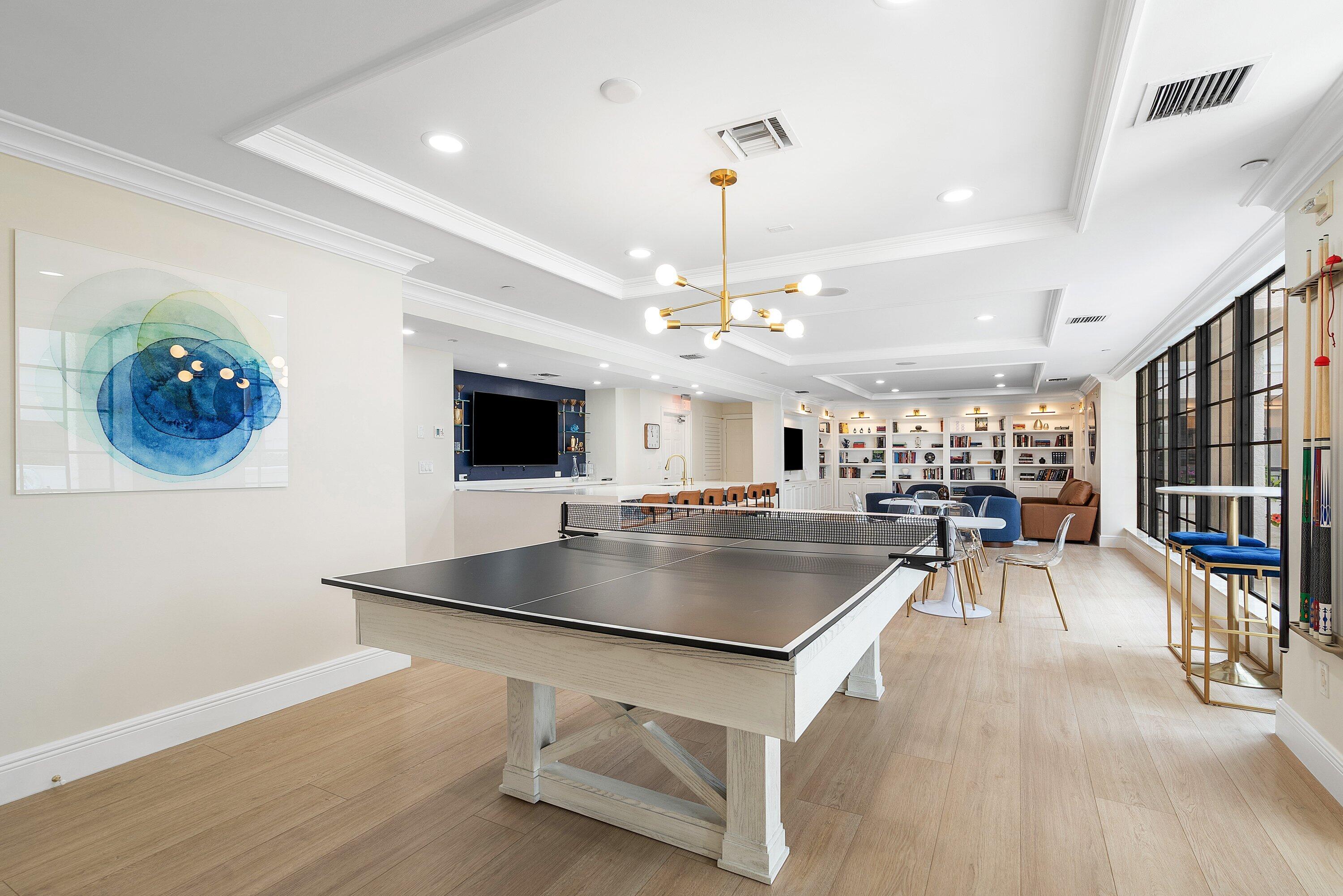 Boca Raton Condo: 233 South Federal Highway