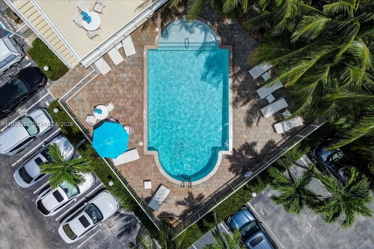 Fort Lauderdale Condo: 2426 Southeast 17th Street