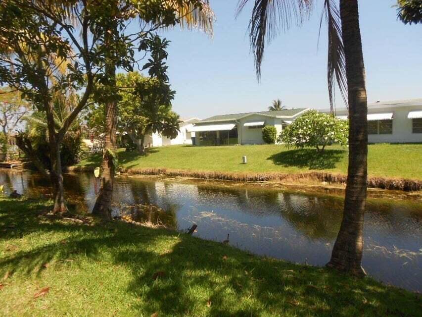 Margate Condo: 6775 Northwest 11th Court