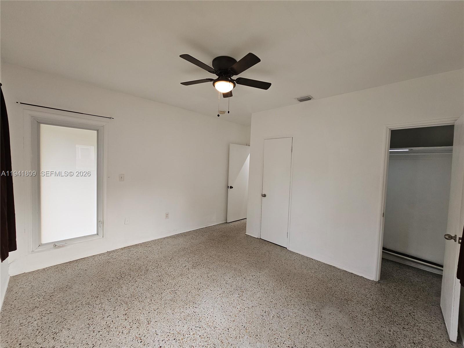 Biscayne Park Condo: 1100 Northeast 115th Street