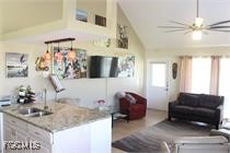 Cape Coral Condo: 907 Cape Coral Parkway West