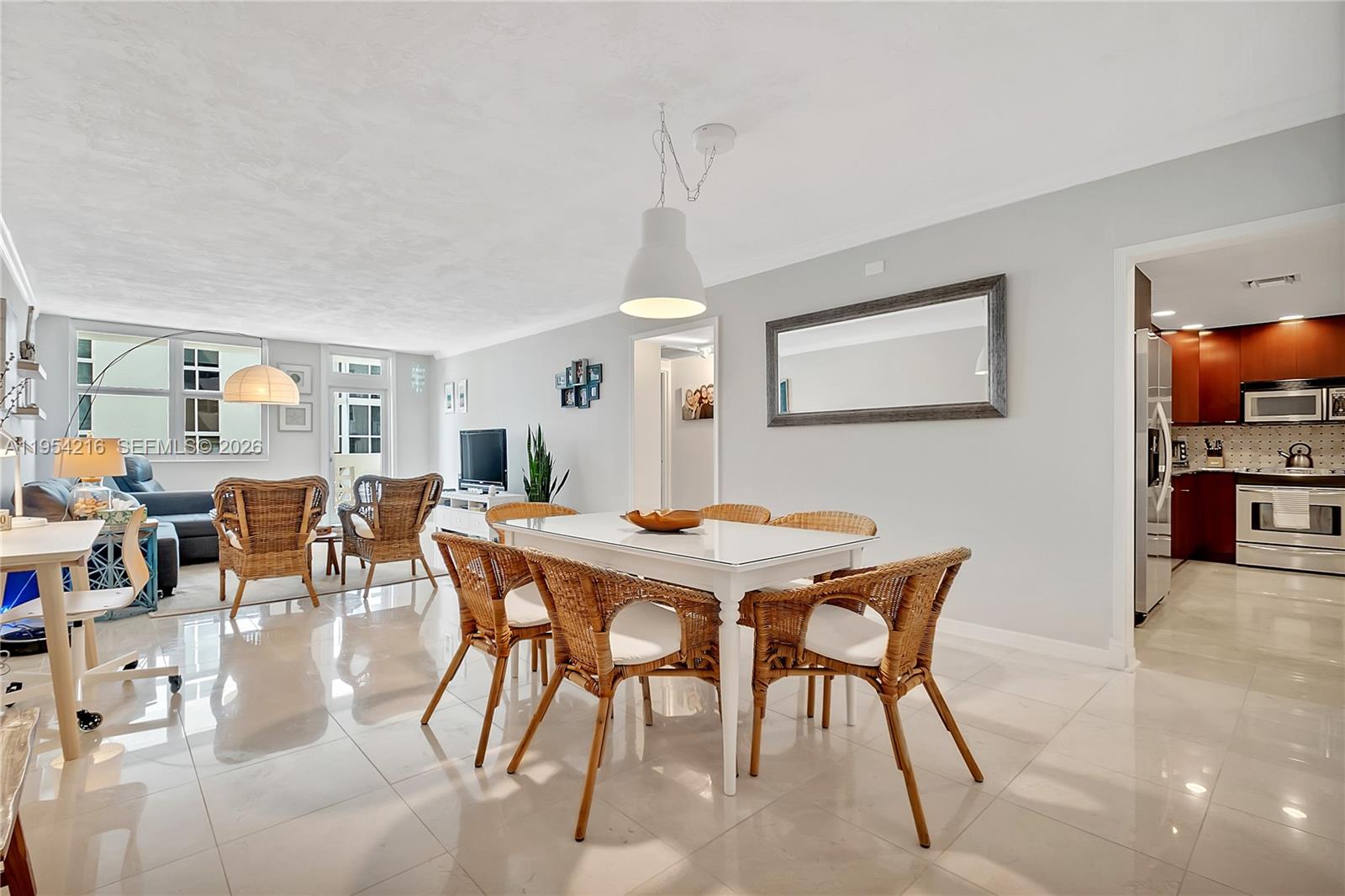 Fort Lauderdale Condo: 4250 Galt Ocean Drive