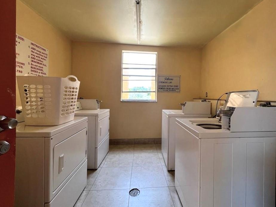 Deerfield Beach Condo: 4334 Northwest 9th Avenue