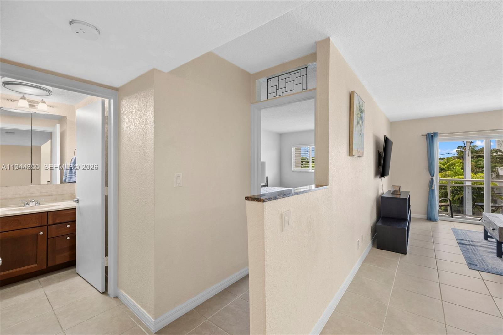 Fort Lauderdale Condo: 1475 Southeast 15th Street