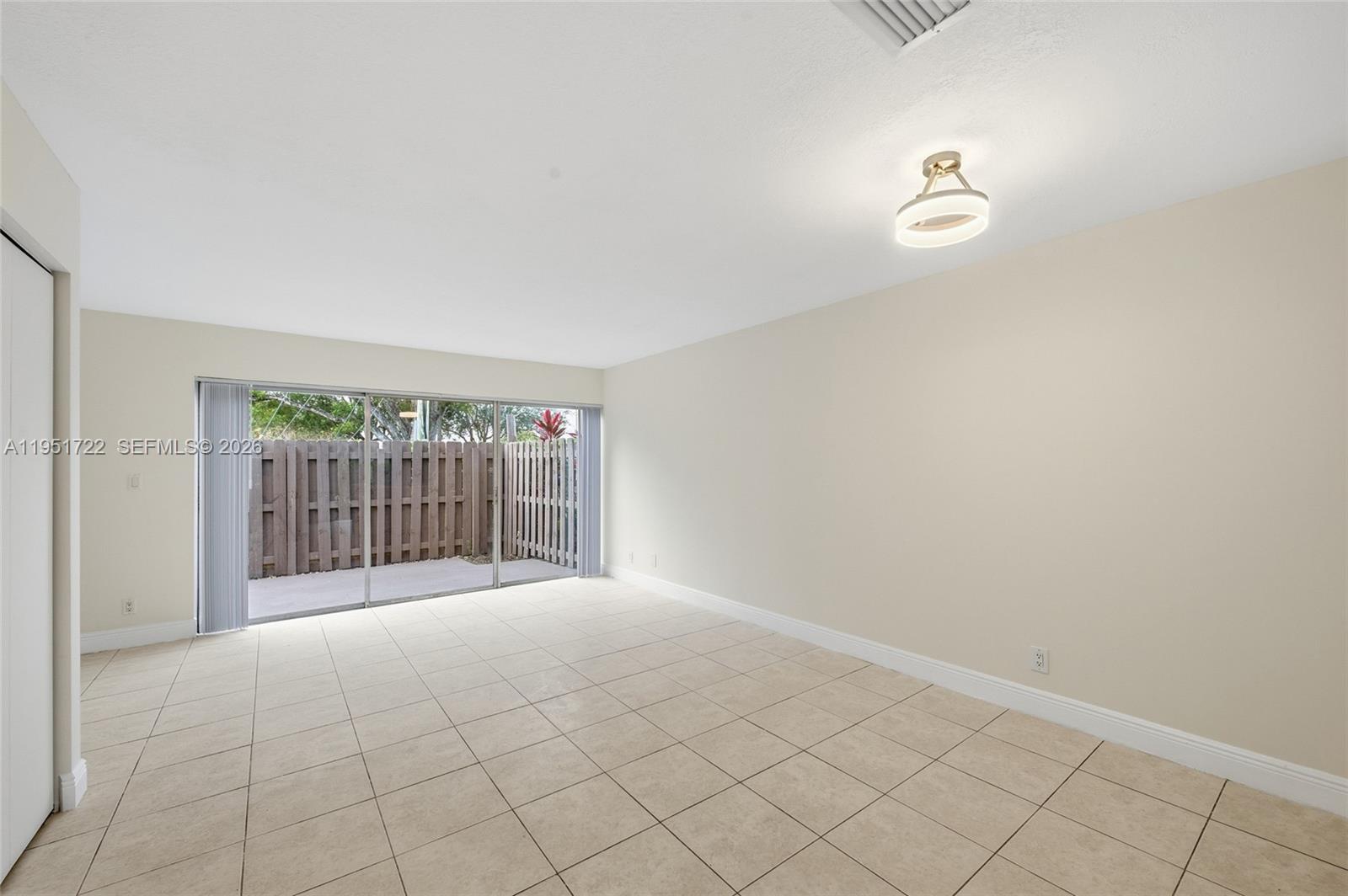 Pompano Beach Condo: 3001 Northwest 5th Terrace