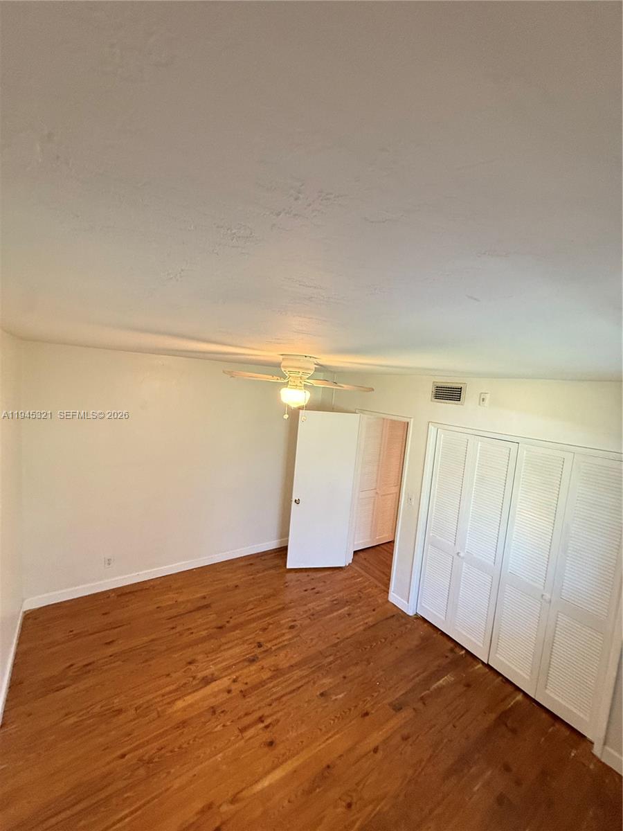 Fort Lauderdale Condo: 1535 Southeast 15th Street