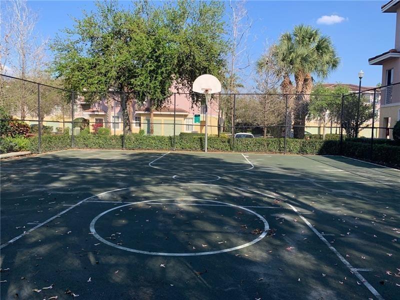 Pompano Beach Condo: 6942 West Sample Road