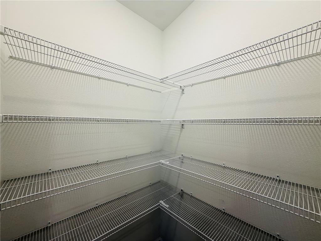 Eagle Lake Condo: 3111 Totem Road