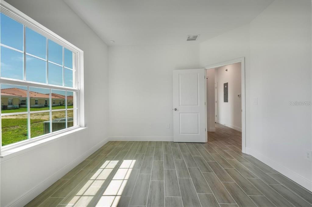 Poinciana Condo: 1646 Cumin Drive