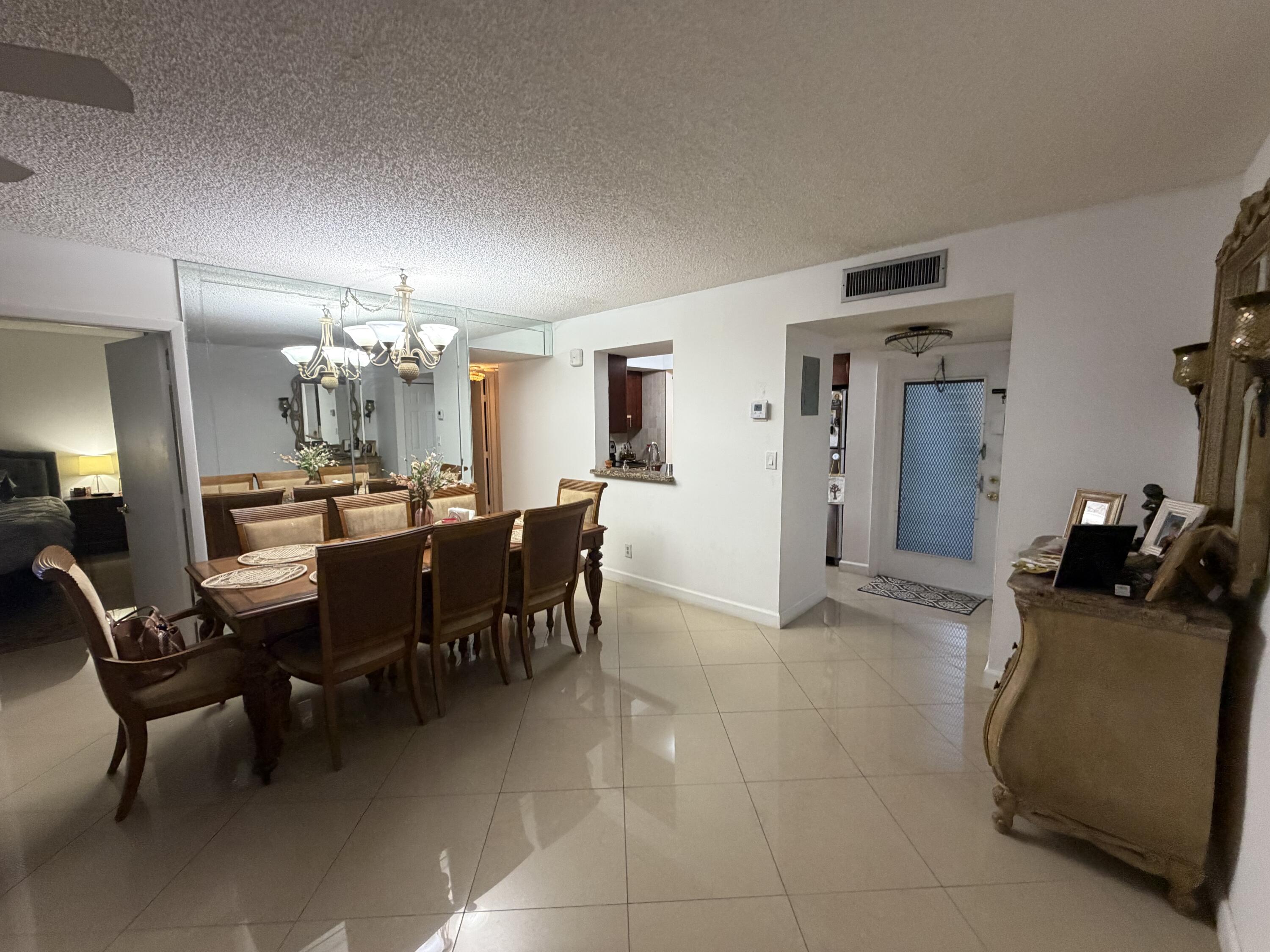 Margate Condo: 7380 Northwest 18th Street