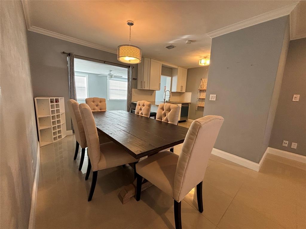 Pompano Beach Condo: 3811 Northeast 18th Avenue