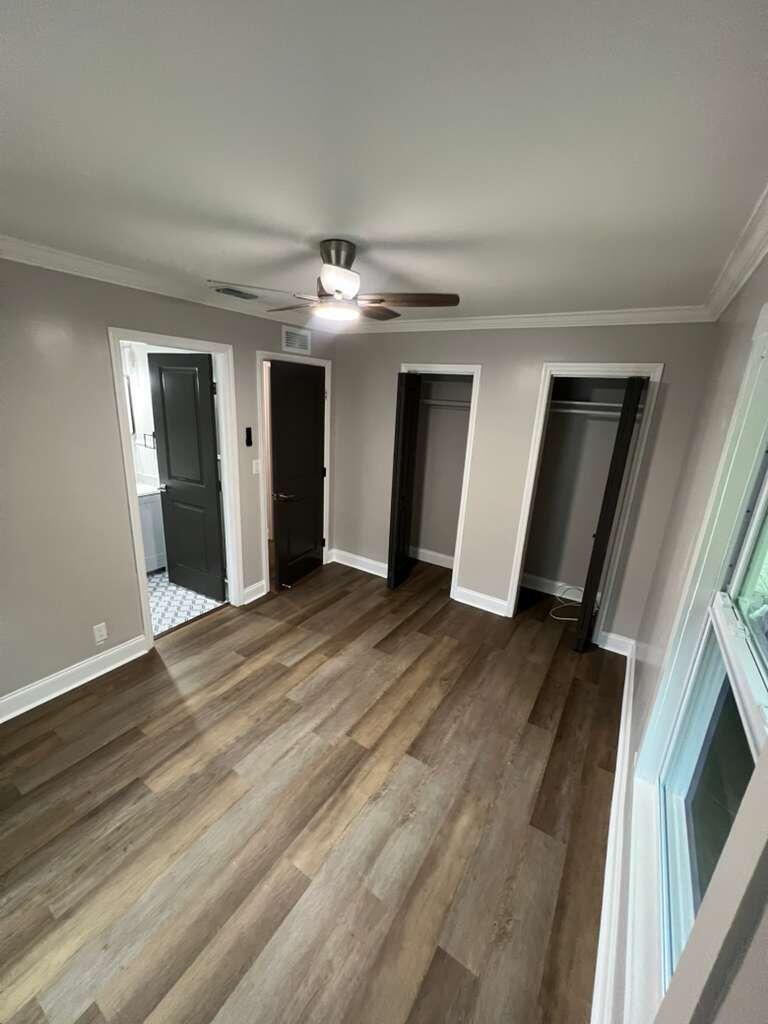 West Palm Beach Condo: 932 31st Street