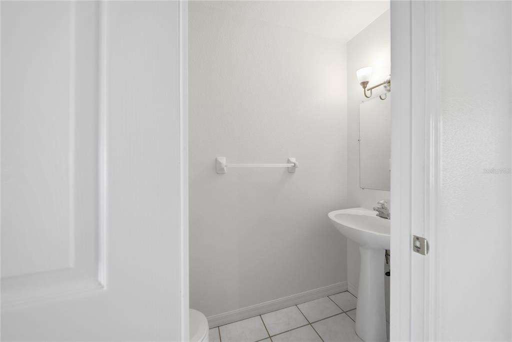 Dade City Condo: 13542 Embassy Park Court