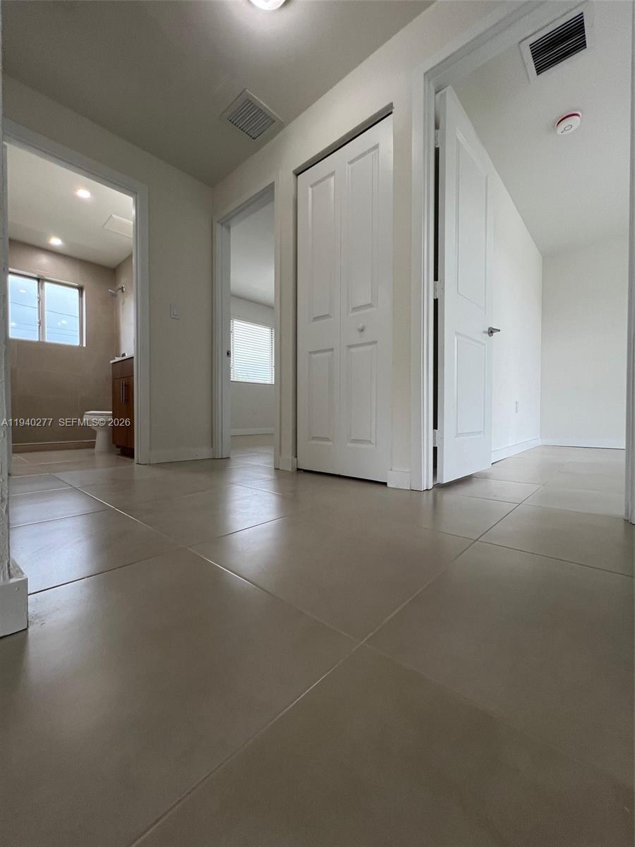 Florida City Condo: 199 Redland Road