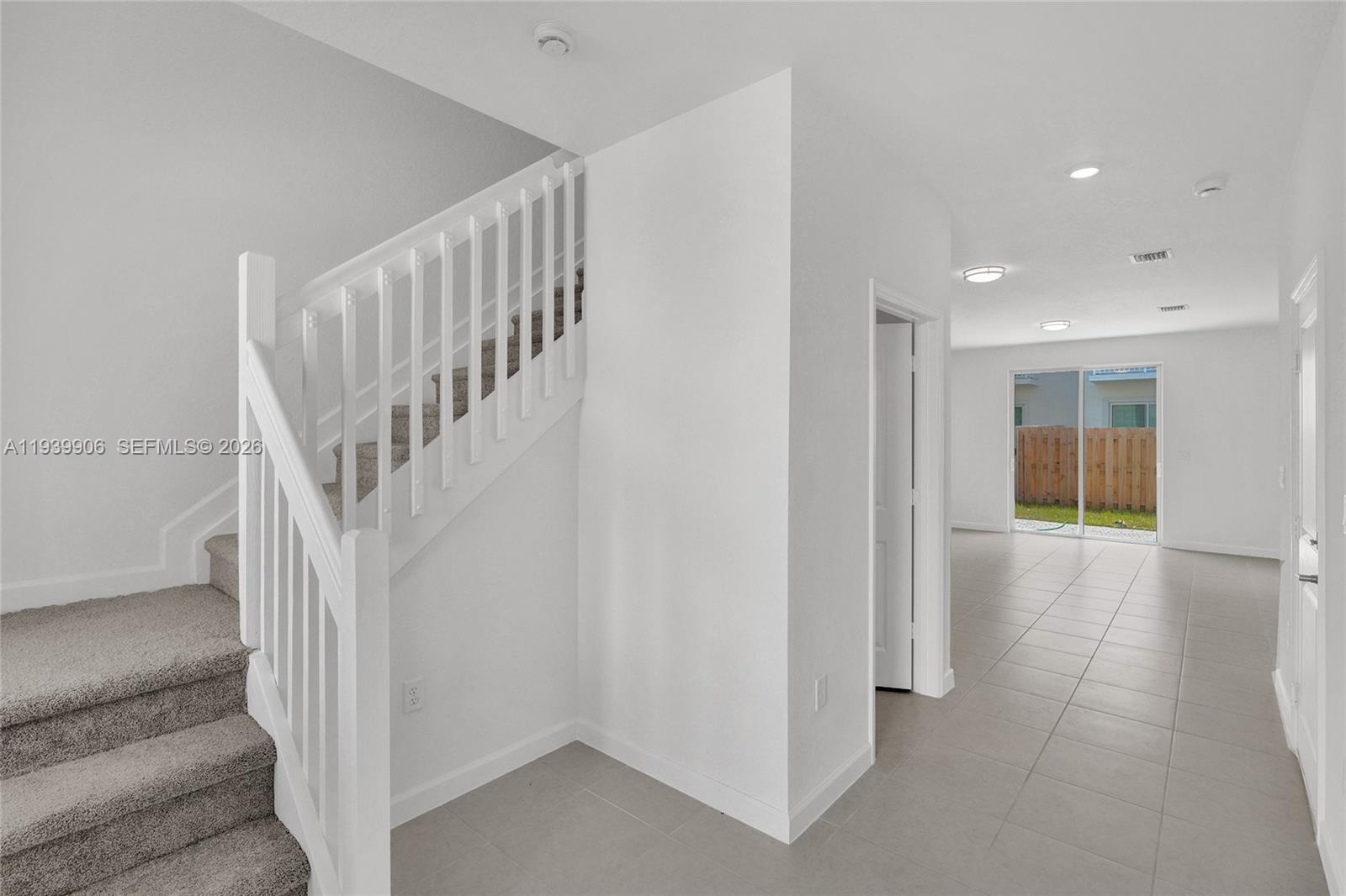 Homestead Condo: 732 Southeast 13th Court