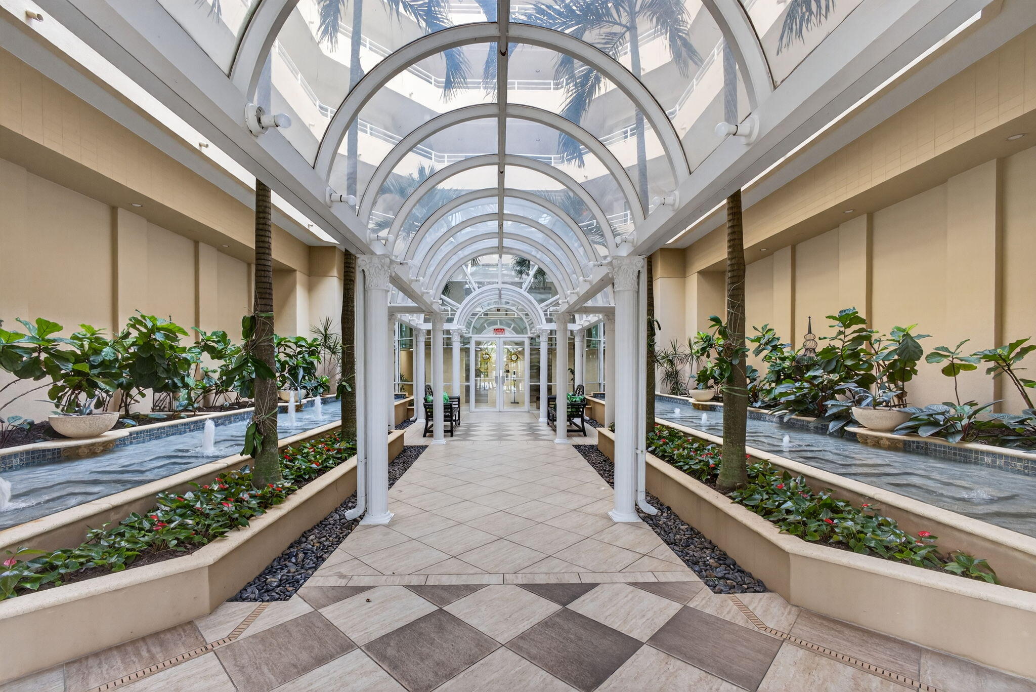 Jupiter Condo: 176 Helios Drive