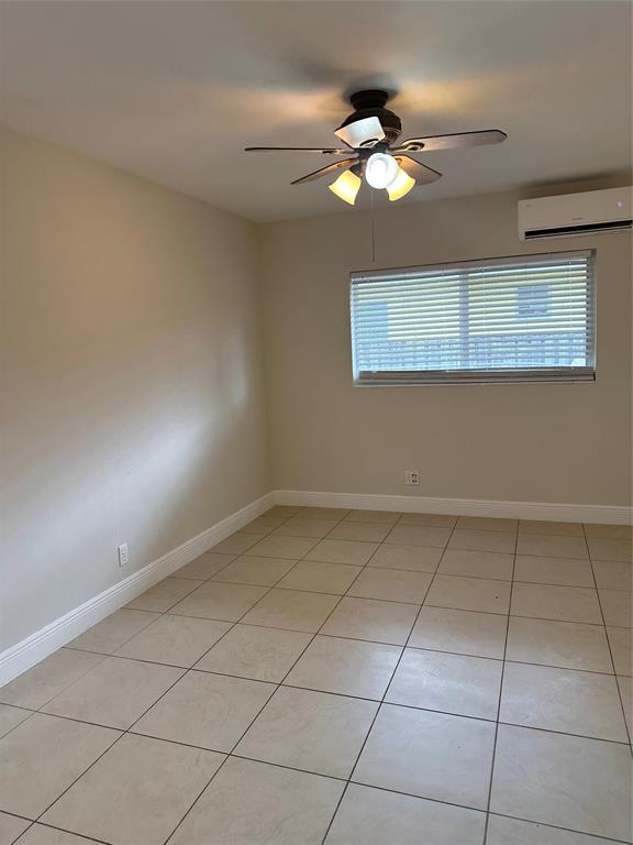 Fort Lauderdale Condo: Undisclosed Address