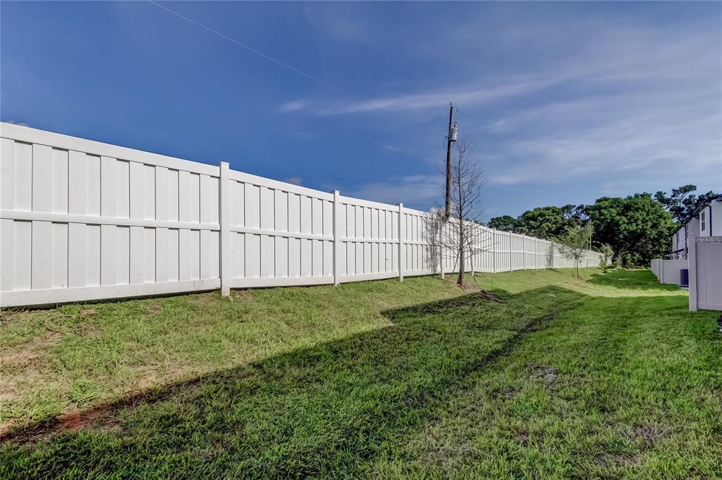 Dade City Condo: 11925 Sylvia Street