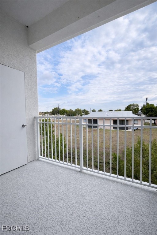 Cape Coral Condo: 3303 Southwest 8th Place