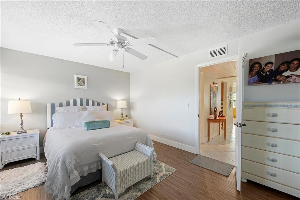 Naples Condo: 1085 Forest Lakes Drive