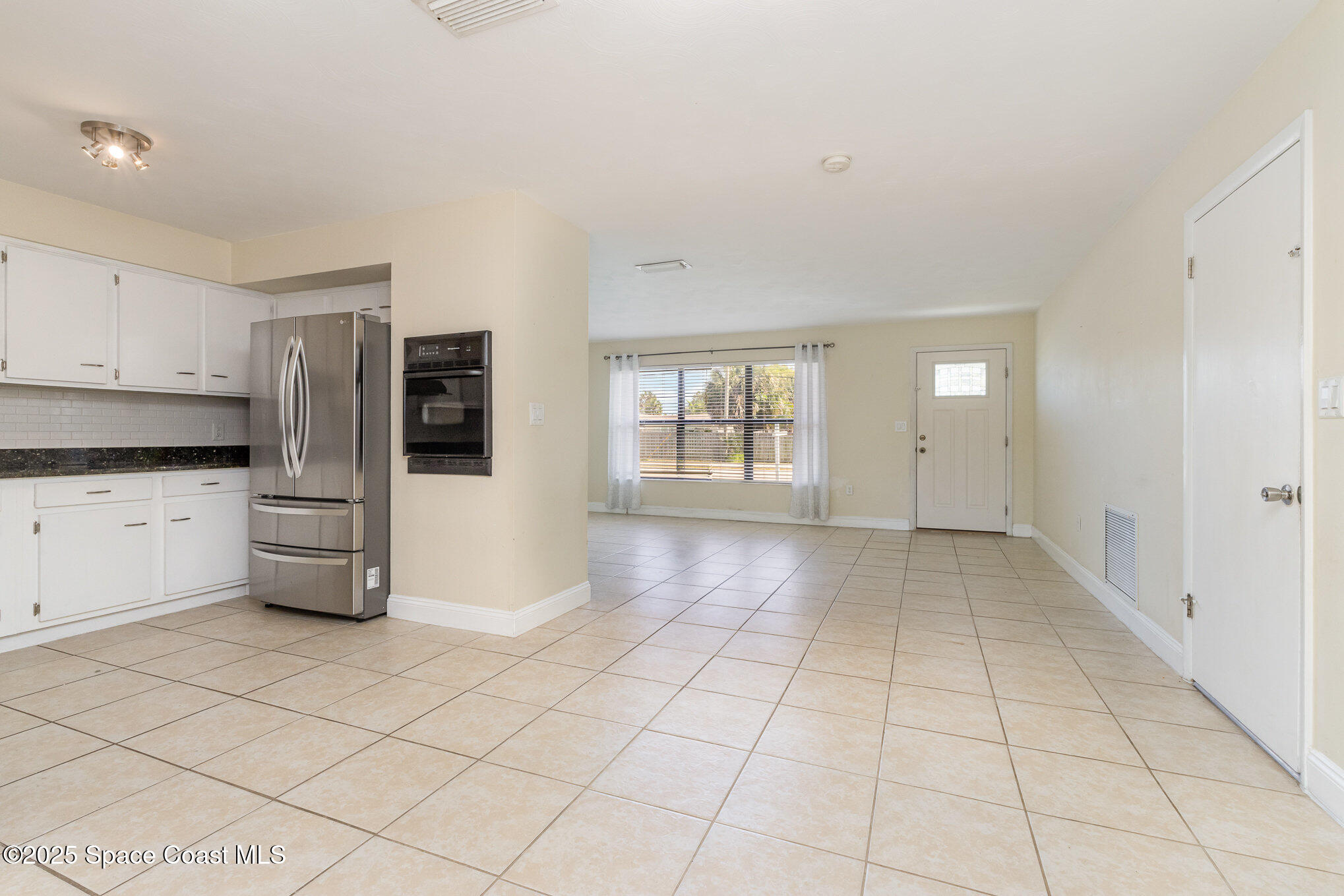 Satellite Beach Condo: 408 Cassia Boulevard